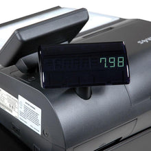 Load image into Gallery viewer, Sam4s ER-945 Cash Register with Journal