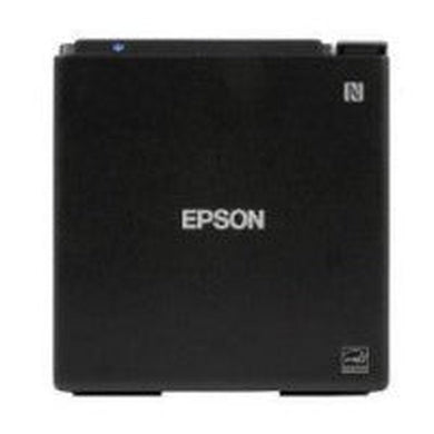 Epson TM-M50 Thermal Printer with Bluetooth/Serial/Wireless