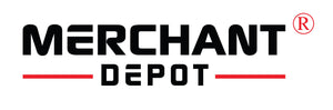 Merchant Depot