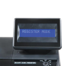 Load image into Gallery viewer, Sam4s ECR ER-940 Cash Register with Journal