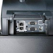 Load image into Gallery viewer, Sam4s ECR ER-920 Cash Register with Electronic Journal