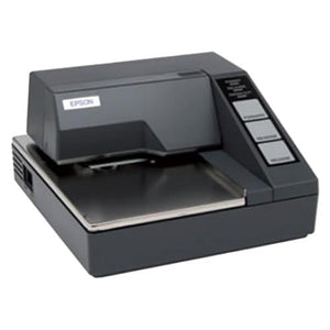 Epson TM-295 Slip Printer