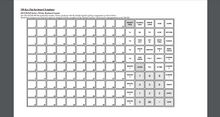 Load image into Gallery viewer, Sam4s ECR ER-920 Cash Register with Electronic Journal