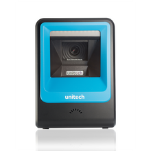 Load image into Gallery viewer, Unitech TS100 Barcode Scanner