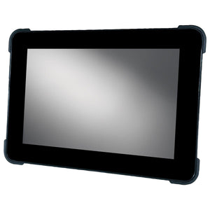HiStone HM626R 10" Rugged POS Tablet (Android)