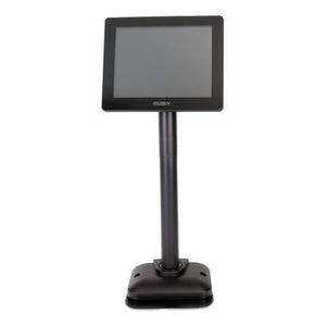 POS-X EVO LCD Display