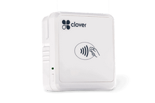 Load image into Gallery viewer, Clover Go with Charging Dock and Stand