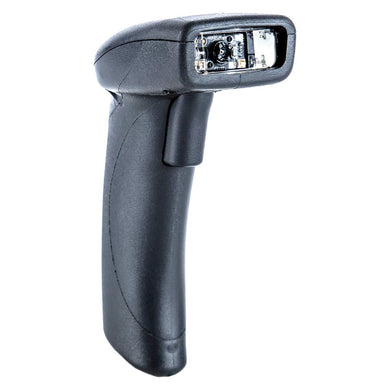 Code Reader 950 1D/2D Barcode Scanner with Optional AGE VERIFICATION
