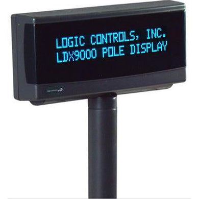 Bematech LDX9000 Pole Displays