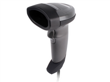 Load image into Gallery viewer, Zebra LI2208 Barcode Scanner USB Interface Cable, No Stand - Select Color