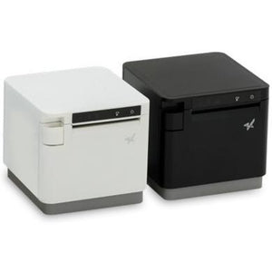 Star Micronics MCP31L mC-Print3 Bluetooth/Ethernet/USB Thermal Printer