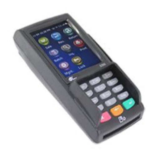 Brand New Pax S300 Integrated Retail PIN Pad EMV & NFC Tri Comm