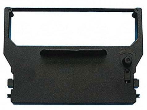 Red/Black Ribbon (SR-48) For Star SP200/SP500 Series - (6 Pack)