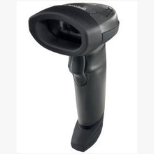 Load image into Gallery viewer, Zebra LI2208 Barcode Scanner USB Interface Cable, No Stand - Select Color